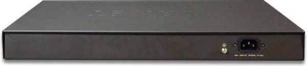 Switch Planet FGSW-1822VHP