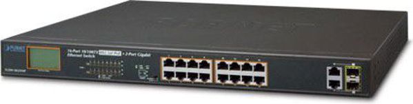 Switch Planet FGSW-1822VHP
