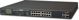 Switch Planet FGSW-1822VHP