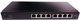 Switch Longshine Switch LCS-2.5GS7108 8*2.5G retail