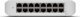 Ubiquiti Switch Lite 16 PoE, Layer 2 Managed Gigabit Switch, 16 Θύρες RJ45, 802.3at PoE+