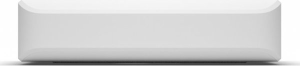 Ubiquiti Switch Lite 16 PoE, Layer 2 Managed Gigabit Switch, 16 Θύρες RJ45, 802.3at PoE+