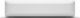Ubiquiti Switch Lite 16 PoE, Layer 2 Managed Gigabit Switch, 16 Θύρες RJ45, 802.3at PoE+