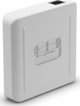 Ubiquiti Switch Lite 16 PoE, Layer 2 Managed Gigabit Switch, 16 Θύρες RJ45, 802.3at PoE+