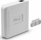 Ubiquiti Switch Lite 16 PoE, Layer 2 Managed Gigabit Switch, 16 Θύρες RJ45, 802.3at PoE+