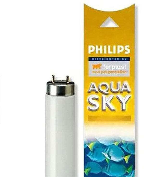 Swietlowka Philips AQUA SKY 38W - 20180