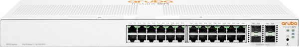 Switch HP ARUBA ION 1930 24G 4SFP+