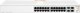 Switch HP ARUBA ION 1930 24G 4SFP+