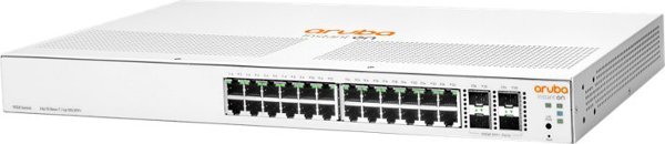 Switch HP ARUBA ION 1930 24G 4SFP+