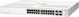 Switch HP ARUBA ION 1930 24G 4SFP+