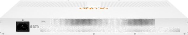Switch HP ARUBA ION 1930 24G 4SFP+