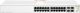 HP Aruba Instant On 1930 24G 4SFP+ Switch 24 Port Gigabit Layer 2+ Managed