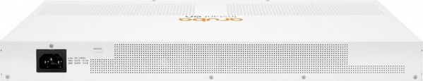 HP Aruba Instant On 1930 24G 4SFP+ Switch 24 Port Gigabit Layer 2+ Managed