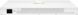 HP Aruba Instant On 1930 24G 4SFP+ Switch 24 Port Gigabit Layer 2+ Managed
