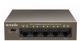 Switch Tenda TEF1105-4-63W