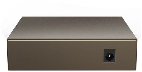 Switch Tenda TEF1105-4-63W