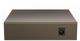 Switch Tenda TEF1105-4-63W