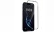 Swissten Full Face Tempered Glass for Apple iPhone 16 Pro