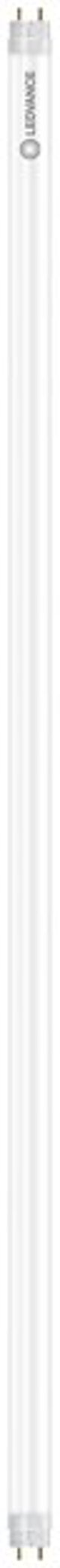 Λαμπτήρας LED PERFORMANCE EM T8 P 1200mm 15,6W 2500lm 4000K