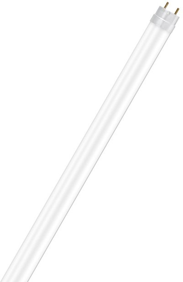 Λαμπτήρας LED PERFORMANCE EM T8 P 1200mm 15,6W 2500lm 4000K