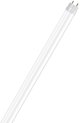 Λαμπτήρας LED PERFORMANCE EM T8 P 1200mm 15,6W 2500lm 4000K
