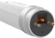 Λαμπτήρας LED PERFORMANCE EM T8 P 1200mm 15,6W 2500lm 4000K
