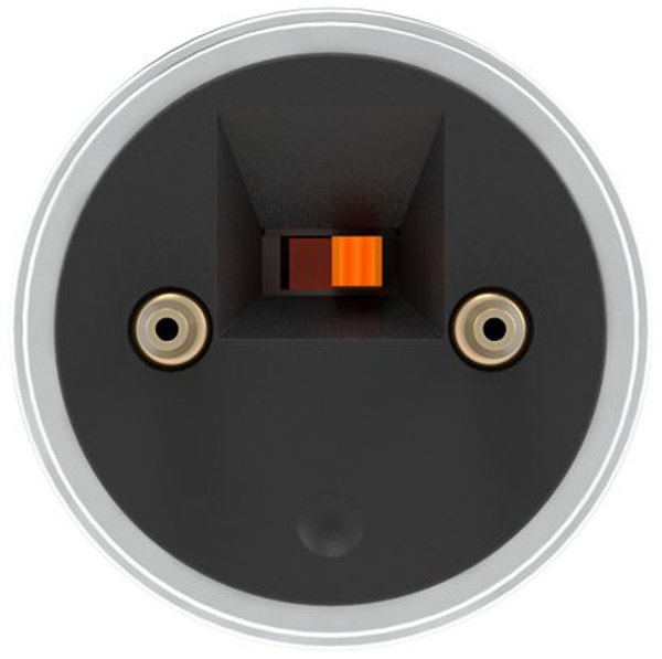 Λαμπτήρας LED PERFORMANCE EM T8 P 1200mm 15,6W 2500lm 4000K