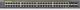 ZyXEL GS2220-50HP L2 Managed Switch, 48-Port PoE+, Gigabit, Nebula Cloud & SNMP Support