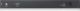 ZyXEL GS2220-50HP L2 Managed Switch, 48-Port PoE+, Gigabit, Nebula Cloud & SNMP Support