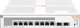 Switch HP ARUBA ION 1930 8G 2SFP 12