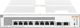 HP Aruba Instant On 1930 8G 2SFP Switch (124W) - 8-Port Gigabit Smart Managed Switch