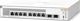 HP Aruba Instant On 1930 8G 2SFP Switch (124W) - 8-Port Gigabit Smart Managed Switch