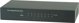 Διακόπτης Roline ROLINE Gigabit Ethernet Switch, 8 θύρες
