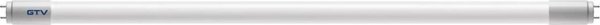 Swietlowka GTV Swietlowka LED GTV T8-J 9,1W 6400K 1000lm 60cm SW-ZSZT810W-60N