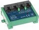 Pulsar Switch PoE STG-SW-POE-4-120 4-Port PoE Extender, 120W