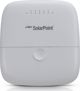 Switch Ubiquiti SunMAX SolarPoint (SM-SP-40)
