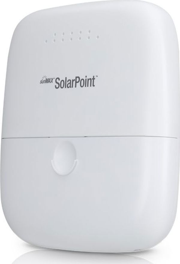 Switch Ubiquiti SunMAX SolarPoint (SM-SP-40)