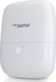 Switch Ubiquiti SunMAX SolarPoint (SM-SP-40)