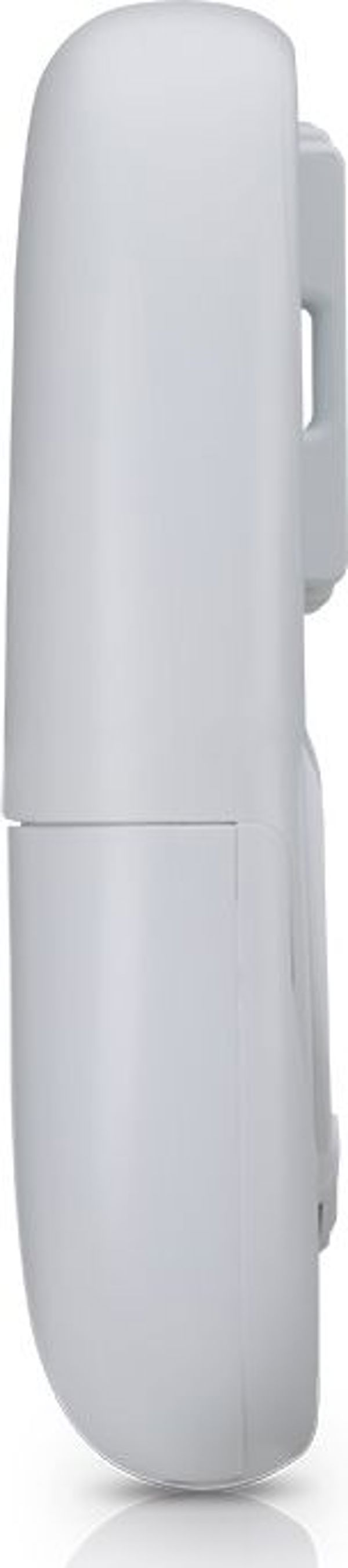 Switch Ubiquiti SunMAX SolarPoint (SM-SP-40)