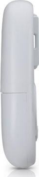 Switch Ubiquiti SunMAX SolarPoint (SM-SP-40)