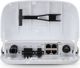 Switch Ubiquiti SunMAX SolarPoint (SM-SP-40)