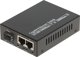 Switch Delta EXPERT-SFP-1/2