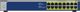 NETGEAR GS516PP 16-Port Gigabit PoE+ Unmanaged Switch - Διακόπτης Δικτύου