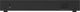 NETGEAR GS516PP 16-Port Gigabit PoE+ Unmanaged Switch - Διακόπτης Δικτύου