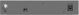 Switch Reyee SWITCH POE RG-ES207GS-P 4-PORTOWY + 2X UPLINK + 1X SFP REYEE