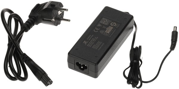 Switch Reyee SWITCH POE RG-ES207GS-P 4-PORTOWY + 2X UPLINK + 1X SFP REYEE