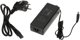 Switch Reyee SWITCH POE RG-ES207GS-P 4-PORTOWY + 2X UPLINK + 1X SFP REYEE
