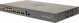 Switch Cambium Networks switch PoE EX2016M-P