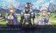 SWITCH Goblin Slayer Another Adventurer: Nightm.F.
