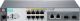 Switch HP 2530 8G (J9774A)